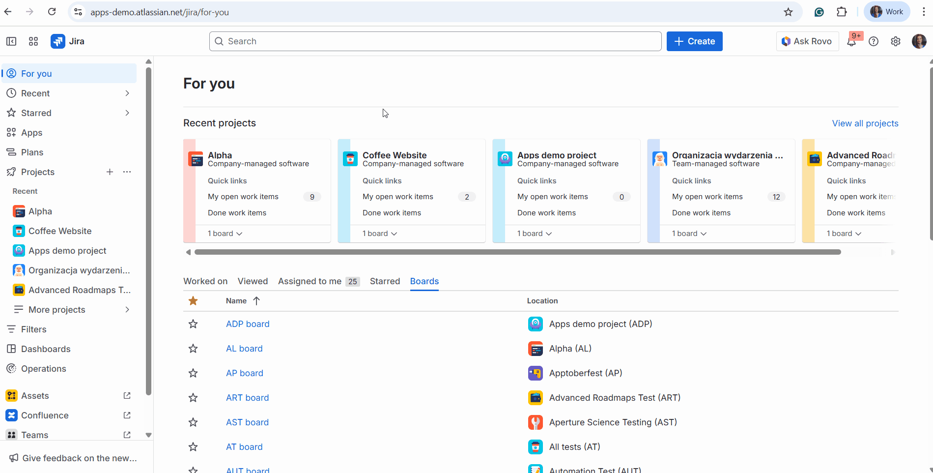 add billing details shapes.gif