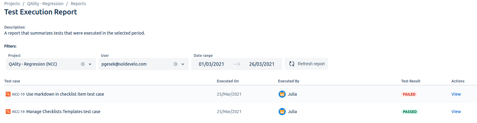 Screenshot from 2021-03-26 20-37-51.png