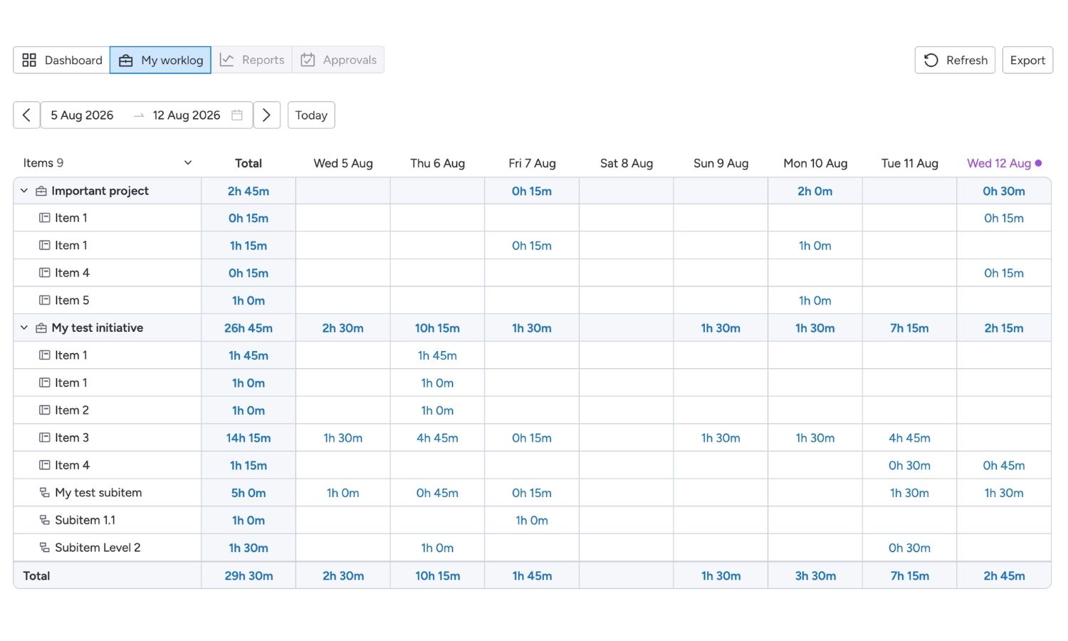 Worklogs for monday - documentation screens (6).jpg