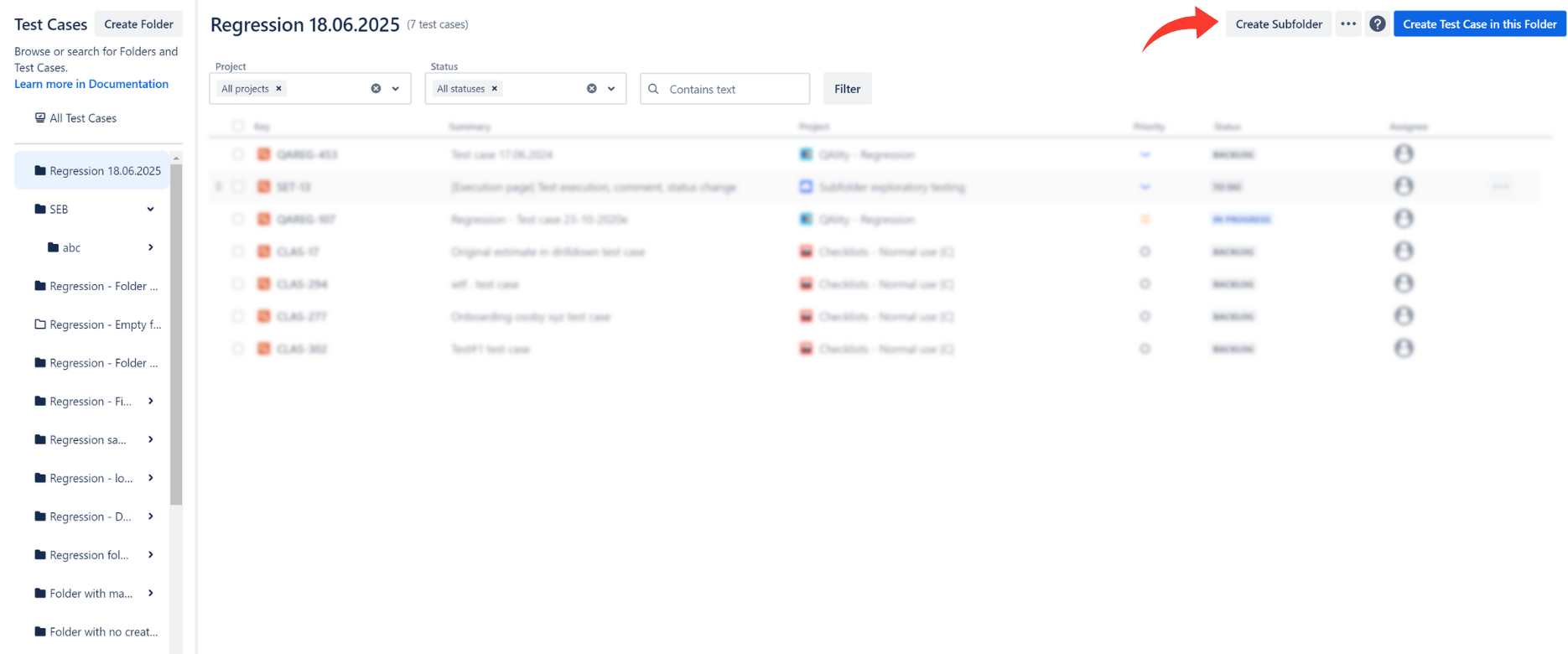 MK Documentation Updates (33).png
