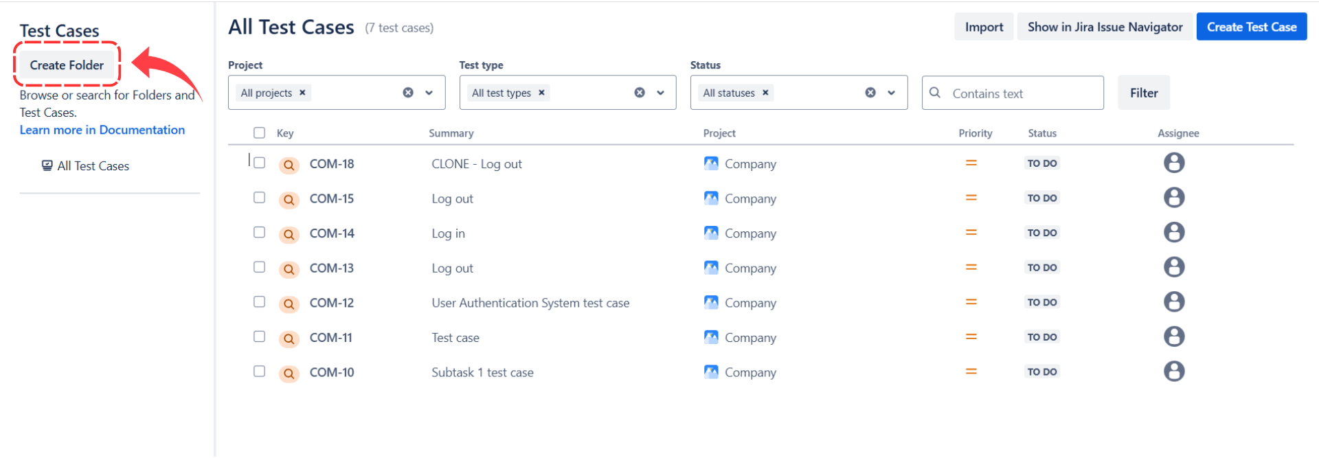 create folder button.png