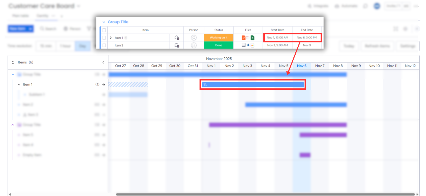 Ganttly Documentation (6).png