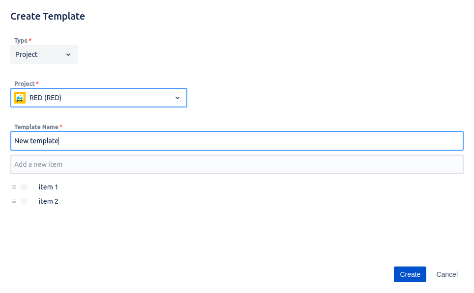 Screenshot from 2021-05-24 11-09-19.png