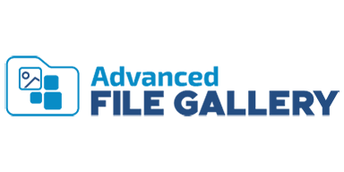 soldevelo-AFGallery-logo-384x192-color.png