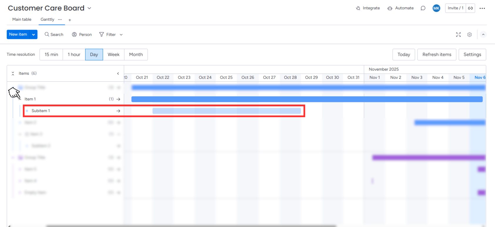 Ganttly Documentation (8).png