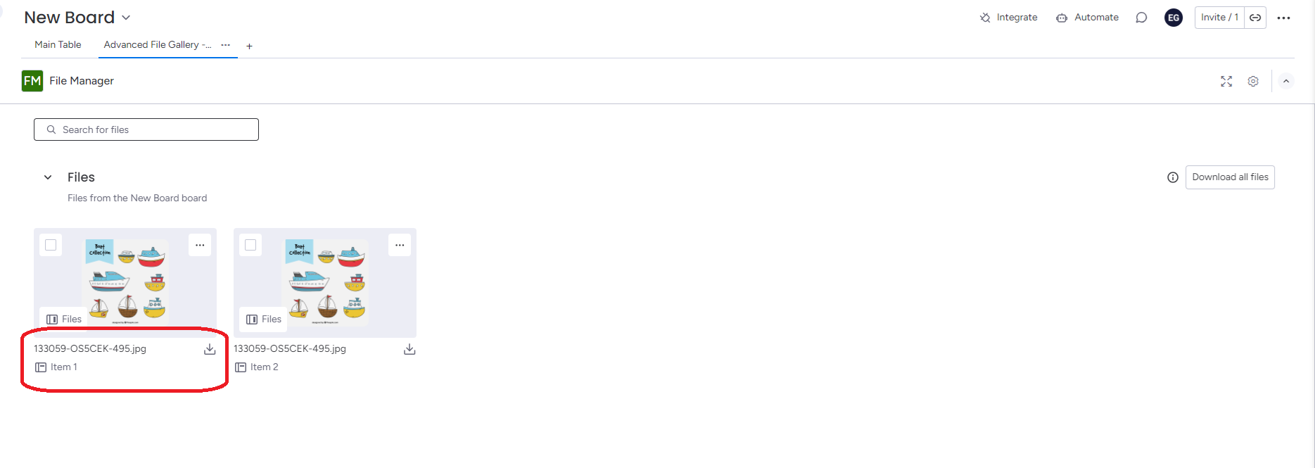 title of the item.png