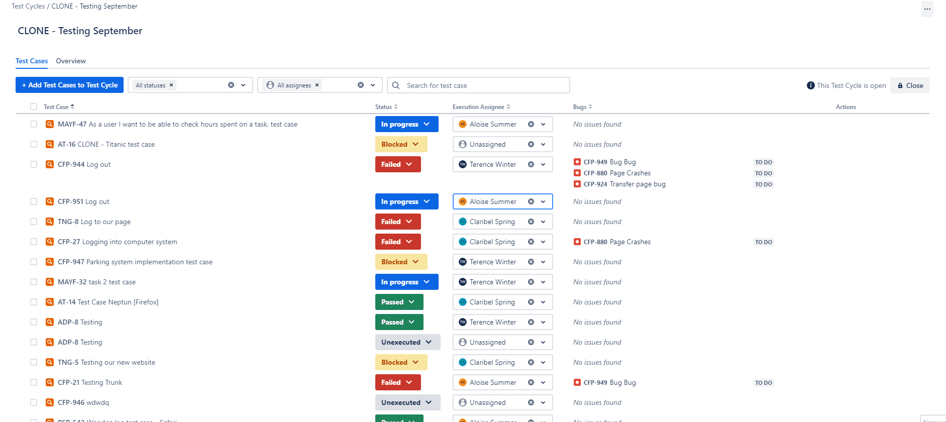 Bulk Change-20231122-130101.gif