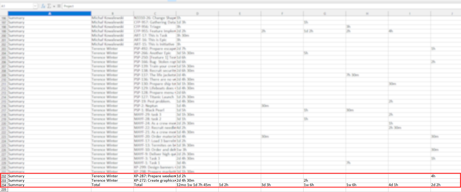 MK Documentation Updates (51).png