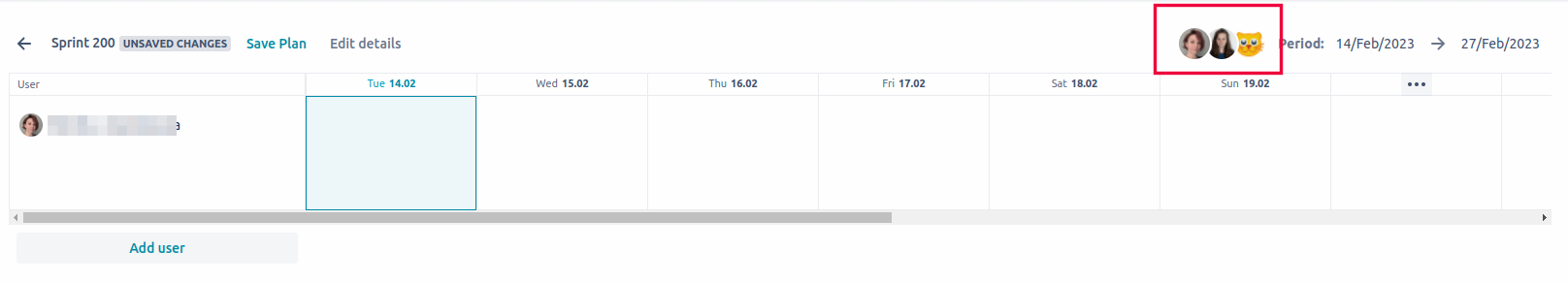 Screenshot from 2023-02-14 12-27-13.png