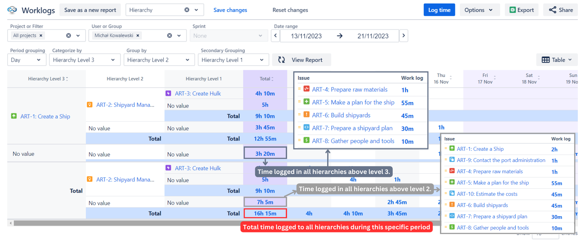 MK Documentation Updates (15)-20231110-114335.png