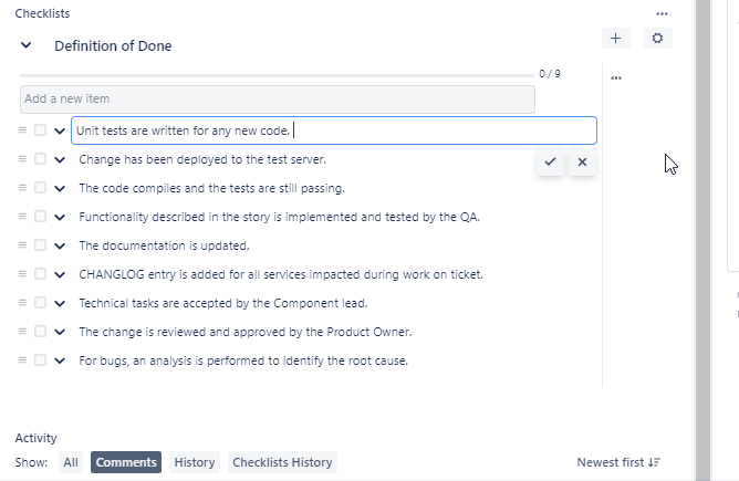 Checklists Mention User 1.gif