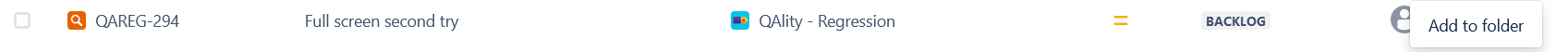 obraz-20240415-114450.png