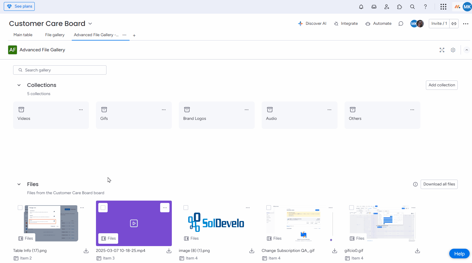 add files.gif