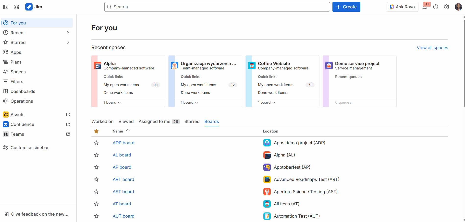 accessing test case repository.gif
