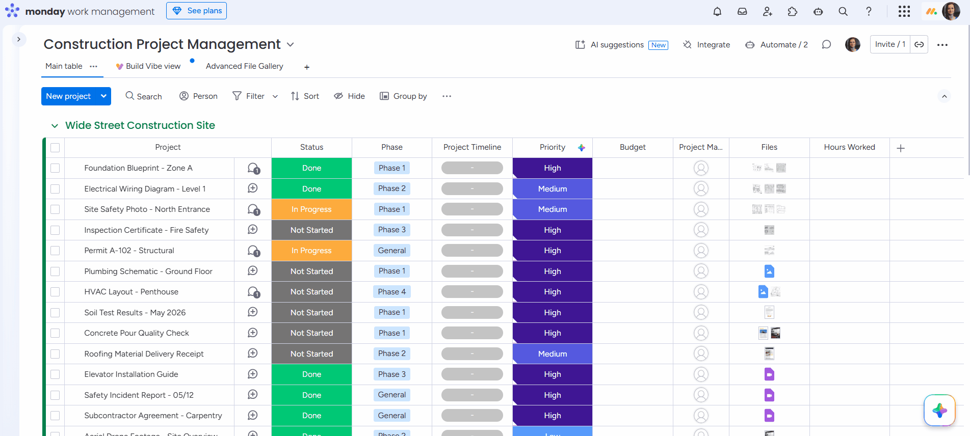 previewing files.gif
