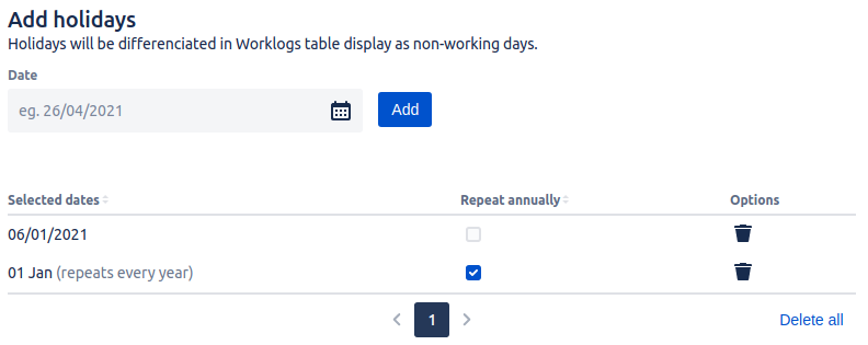 Screenshot from 2021-04-26 14-19-14.png