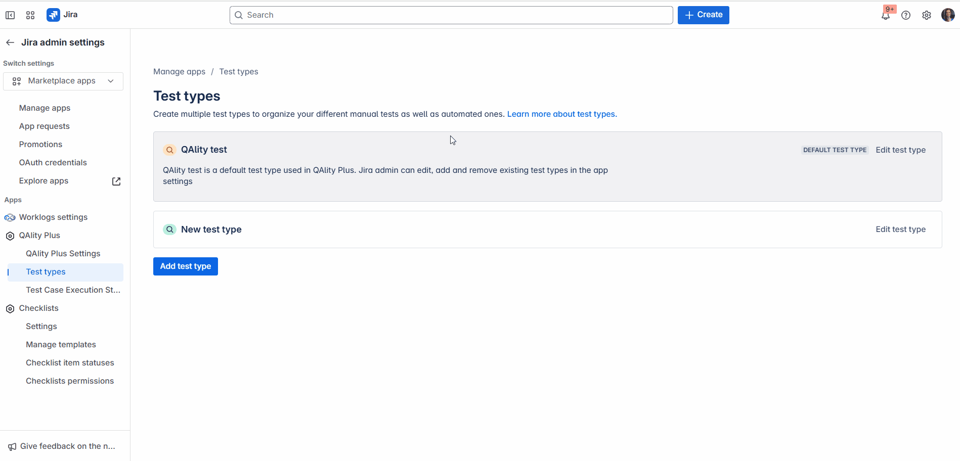 delete test type.gif