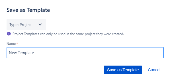 template1.png