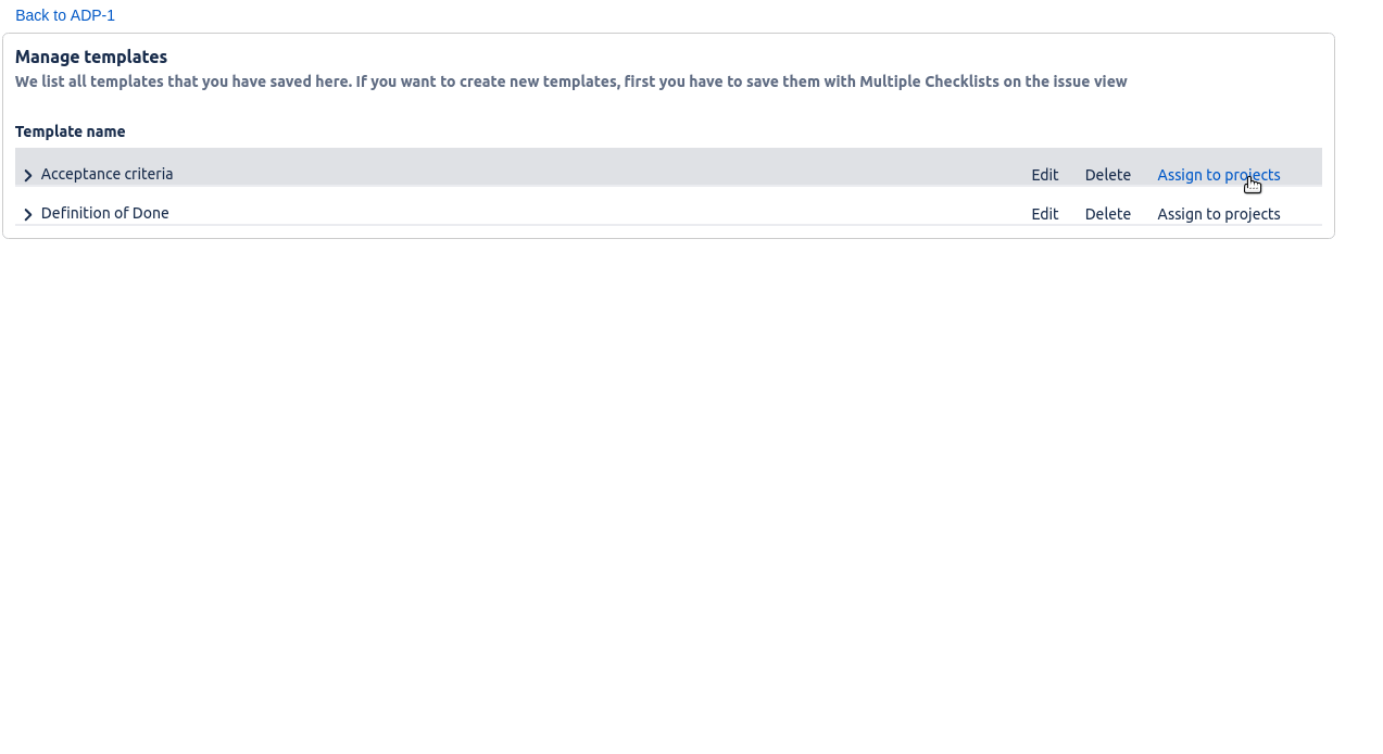 assign_via_filter.gif