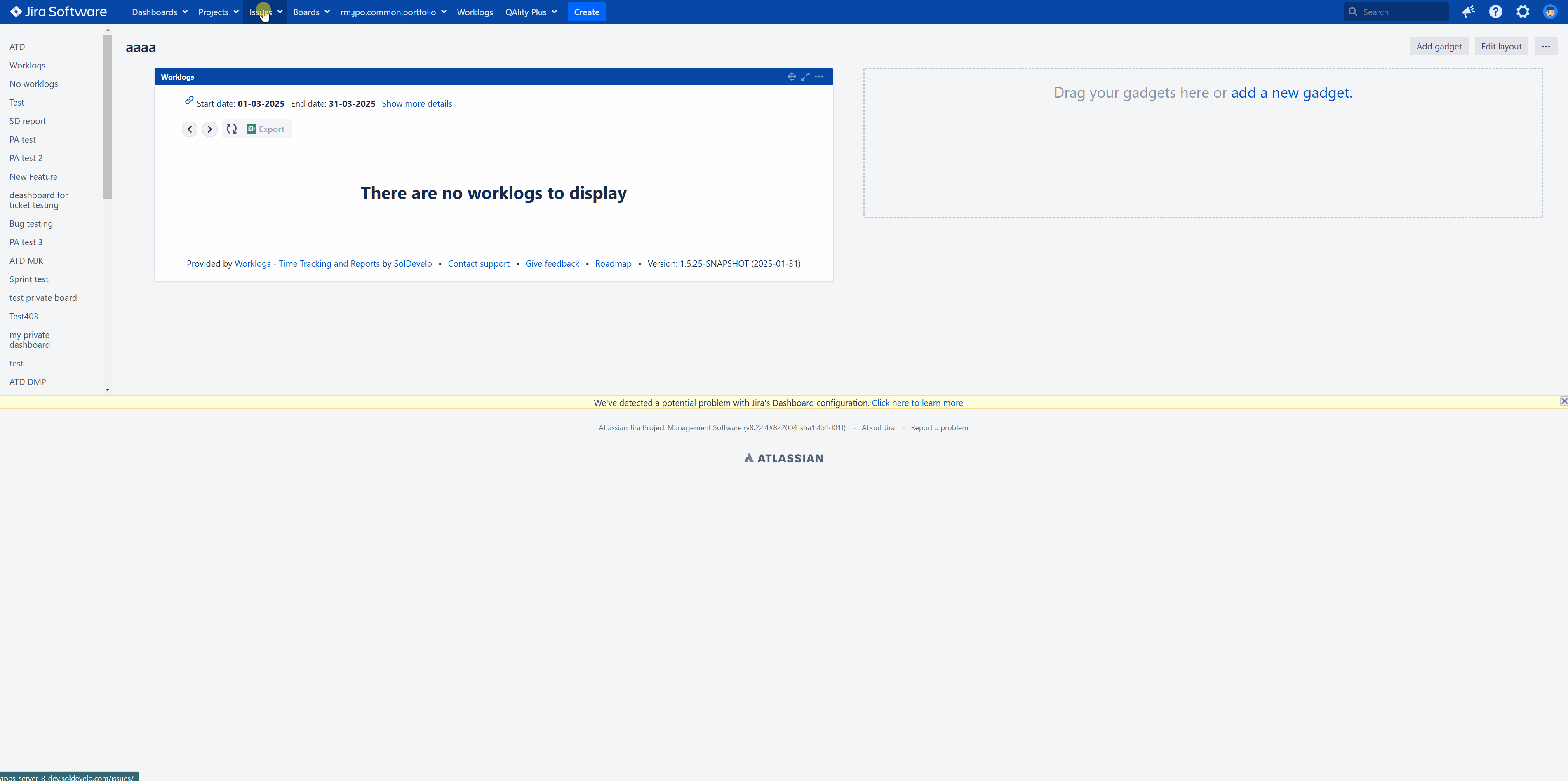 data_center_qality_export.gif