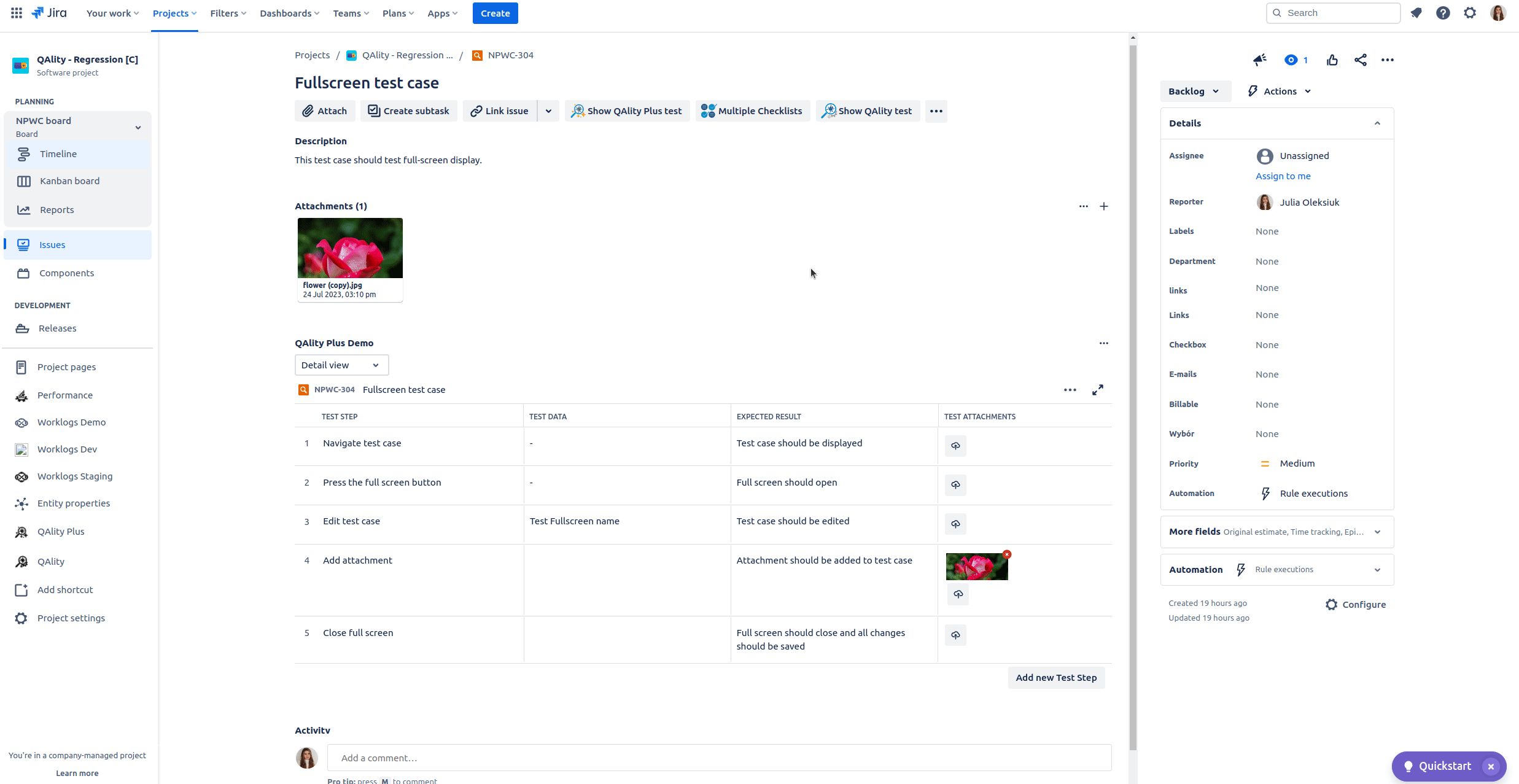 fullscreen.gif