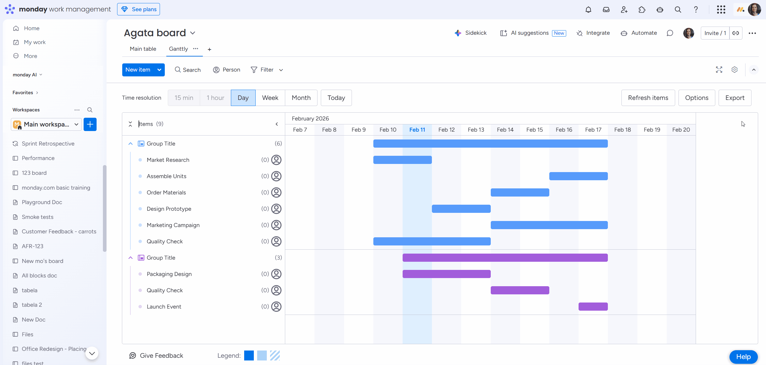 turning on dependencies.gif