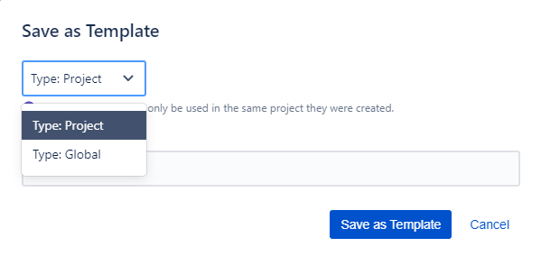 template2.png