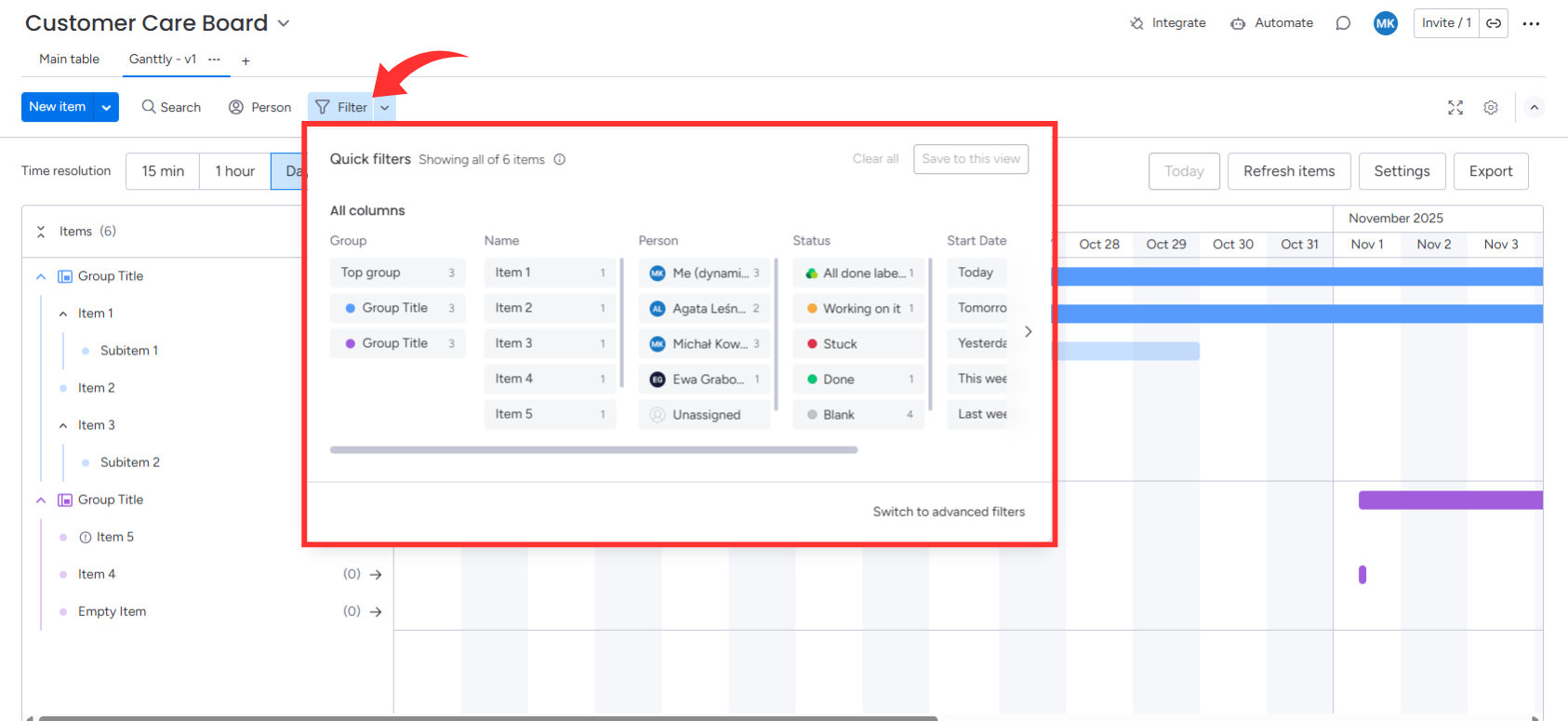 Ganttly Documentation (10).png