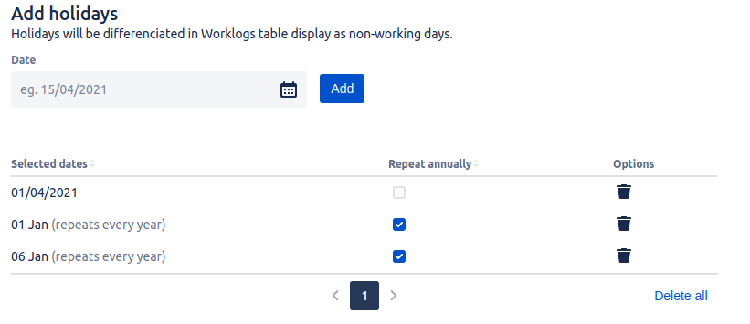 Screenshot from 2021-04-15 17-01-44.png