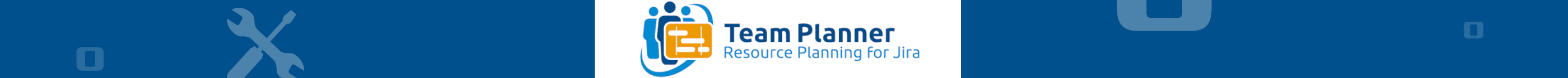 team-planner-support-header.png