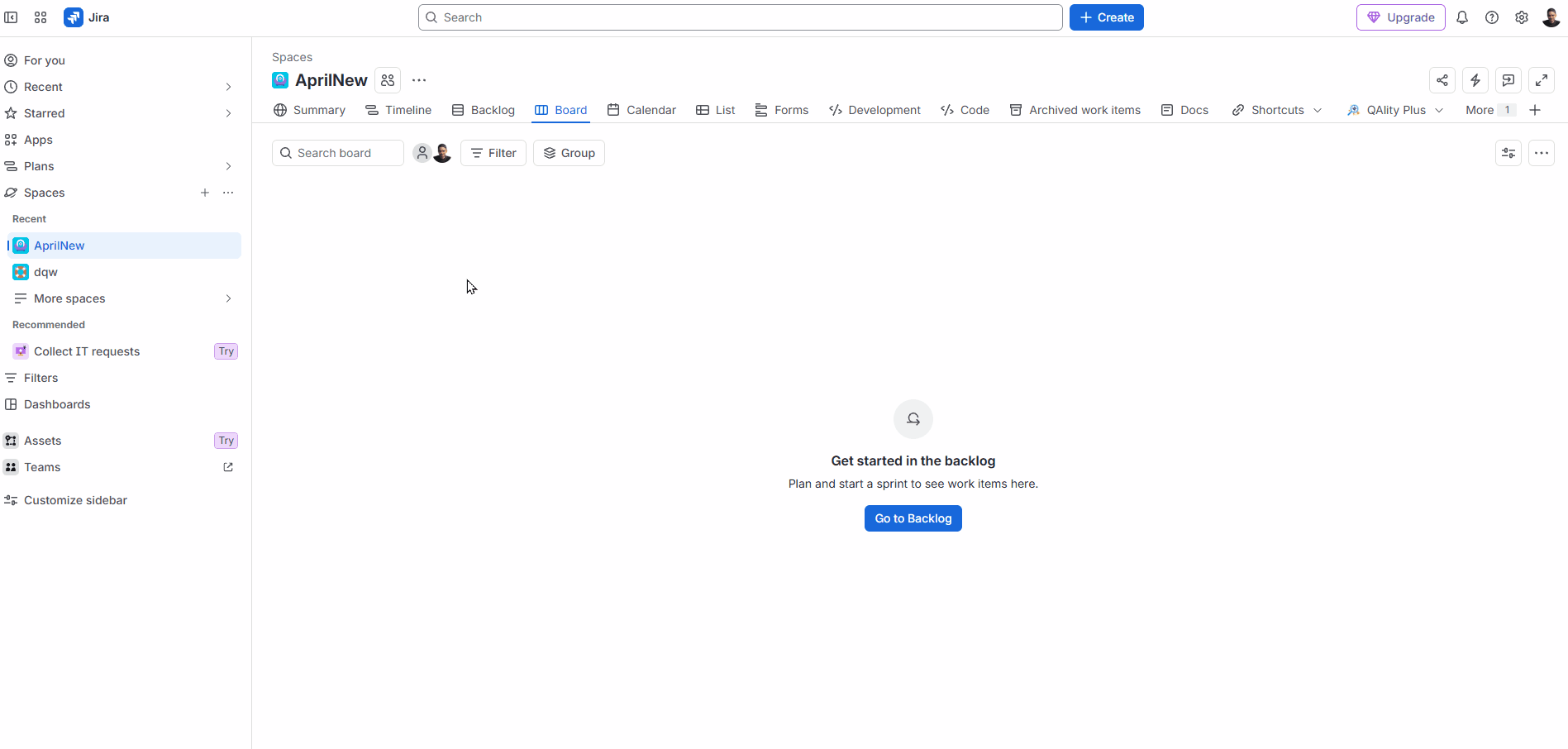 UpdateWorklogsJiraView-ezgif.com-speed.gif