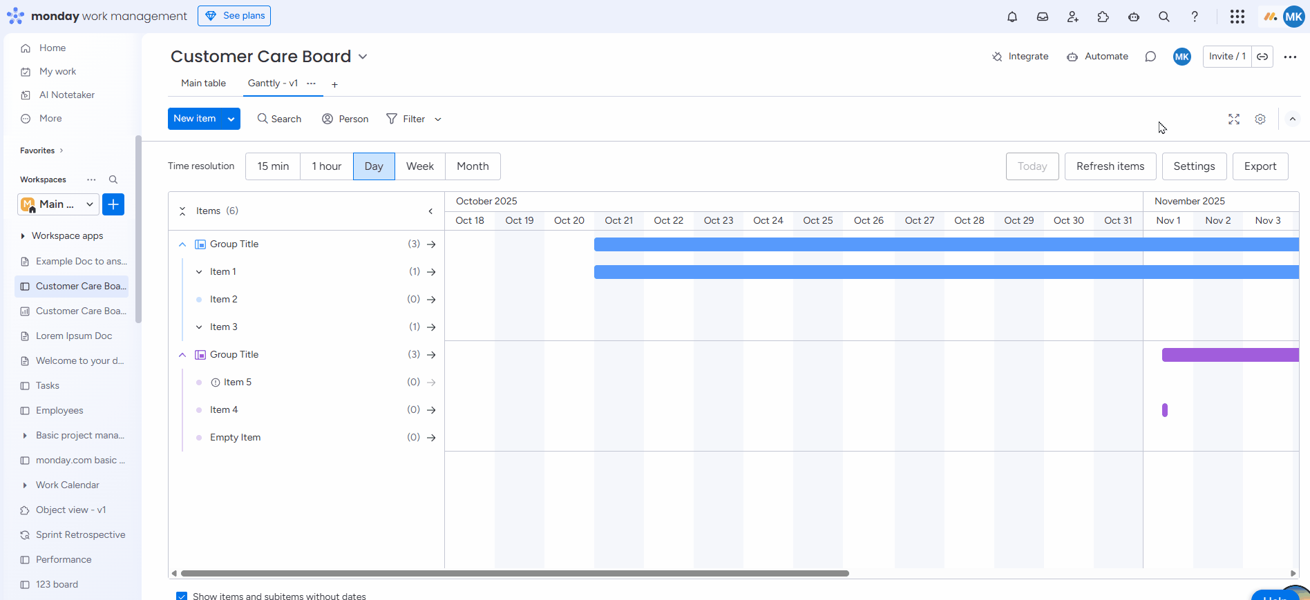 ExportGantly-ezgif.com-speed.gif