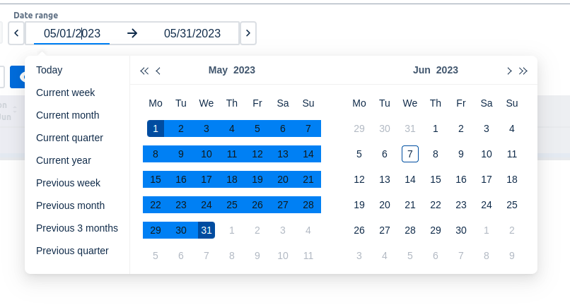 Screenshot from 2023-06-07 11-30-37.png