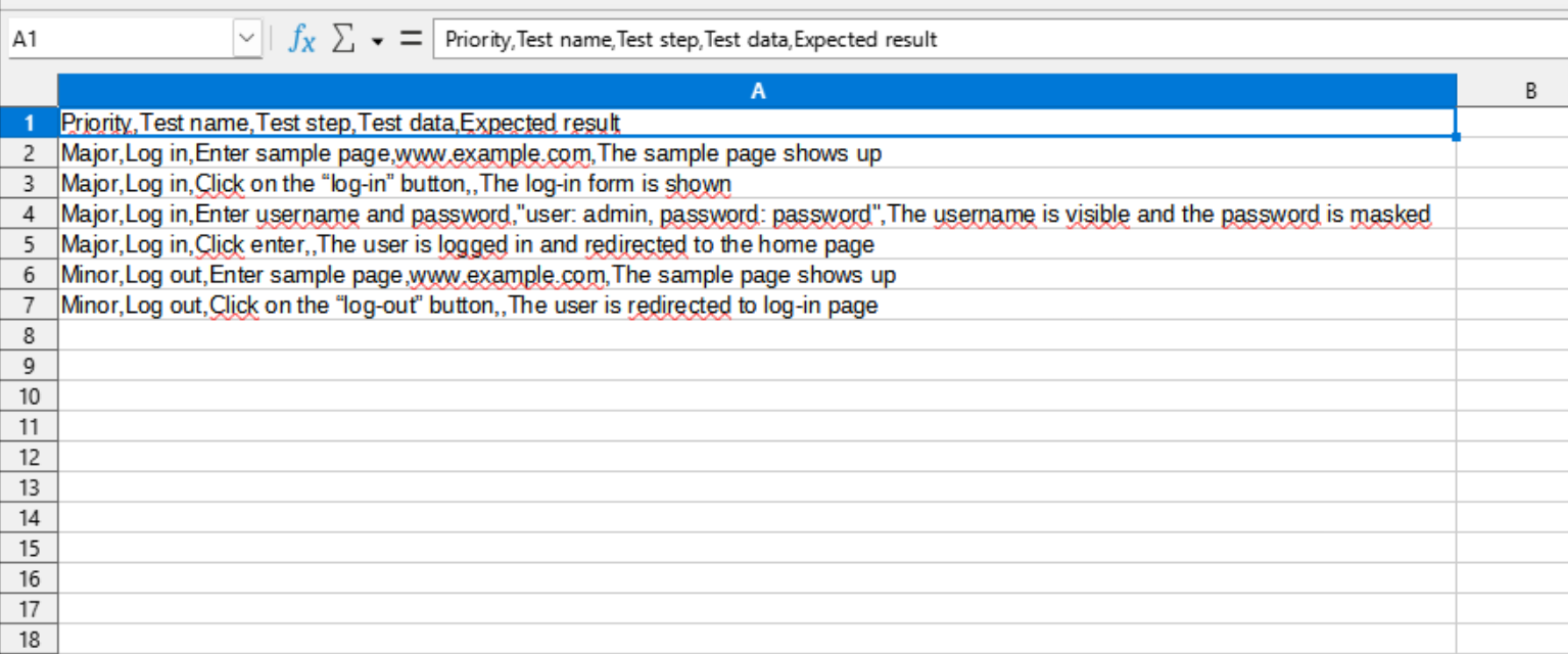 MK Documentation Updates.png