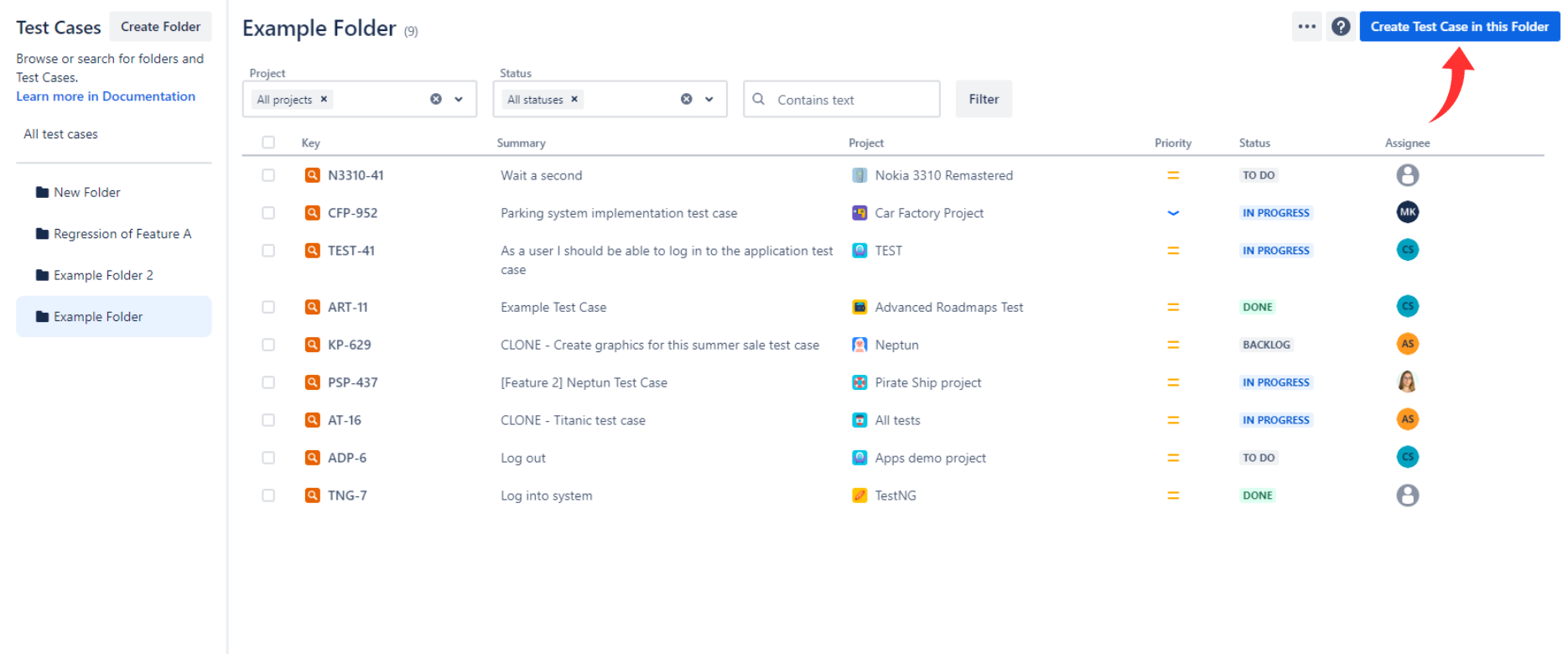 MK Documentation Updates (2).png