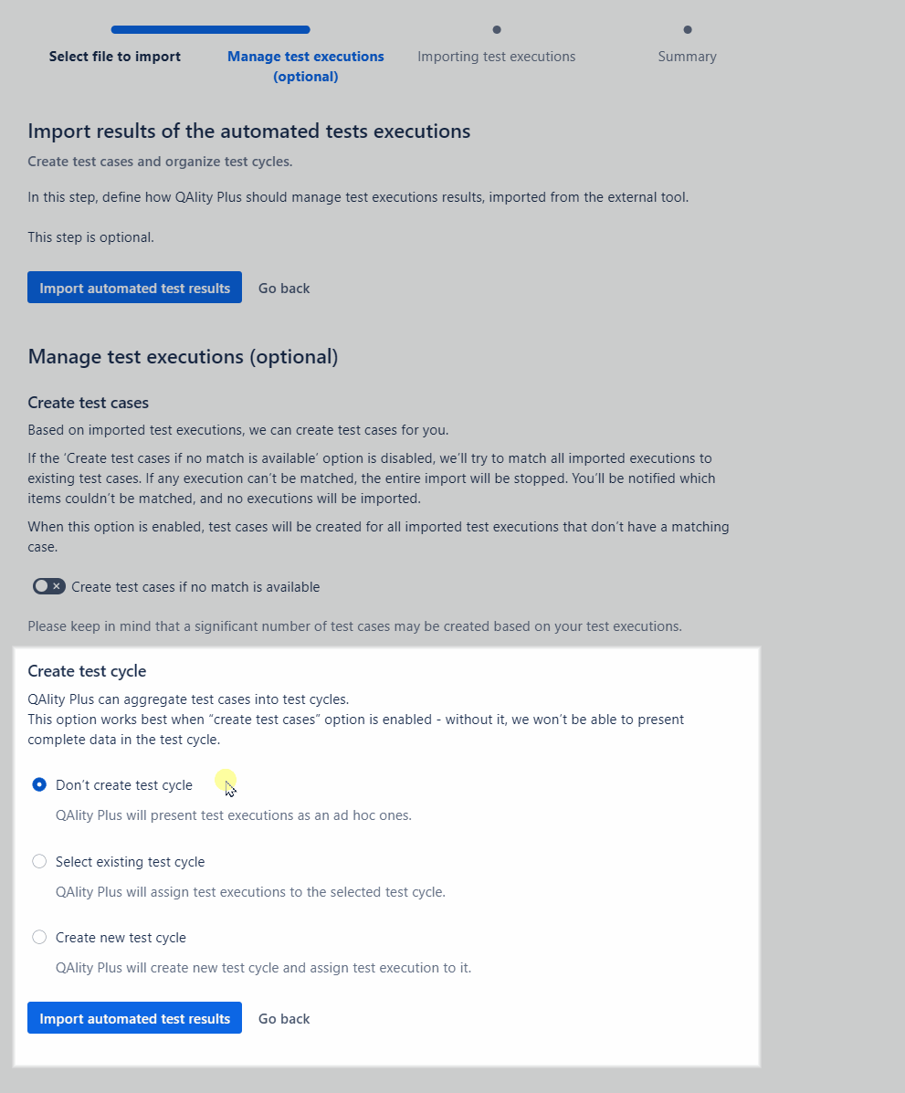 XML_import_UI_2.gif