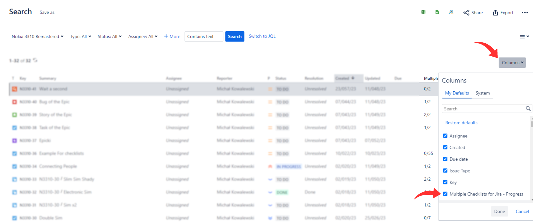 MK Documentation Updates (4).png