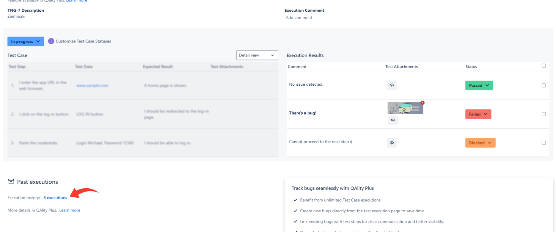 MK Documentation Updates (62).png