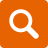 qality-issue-icon (1).png