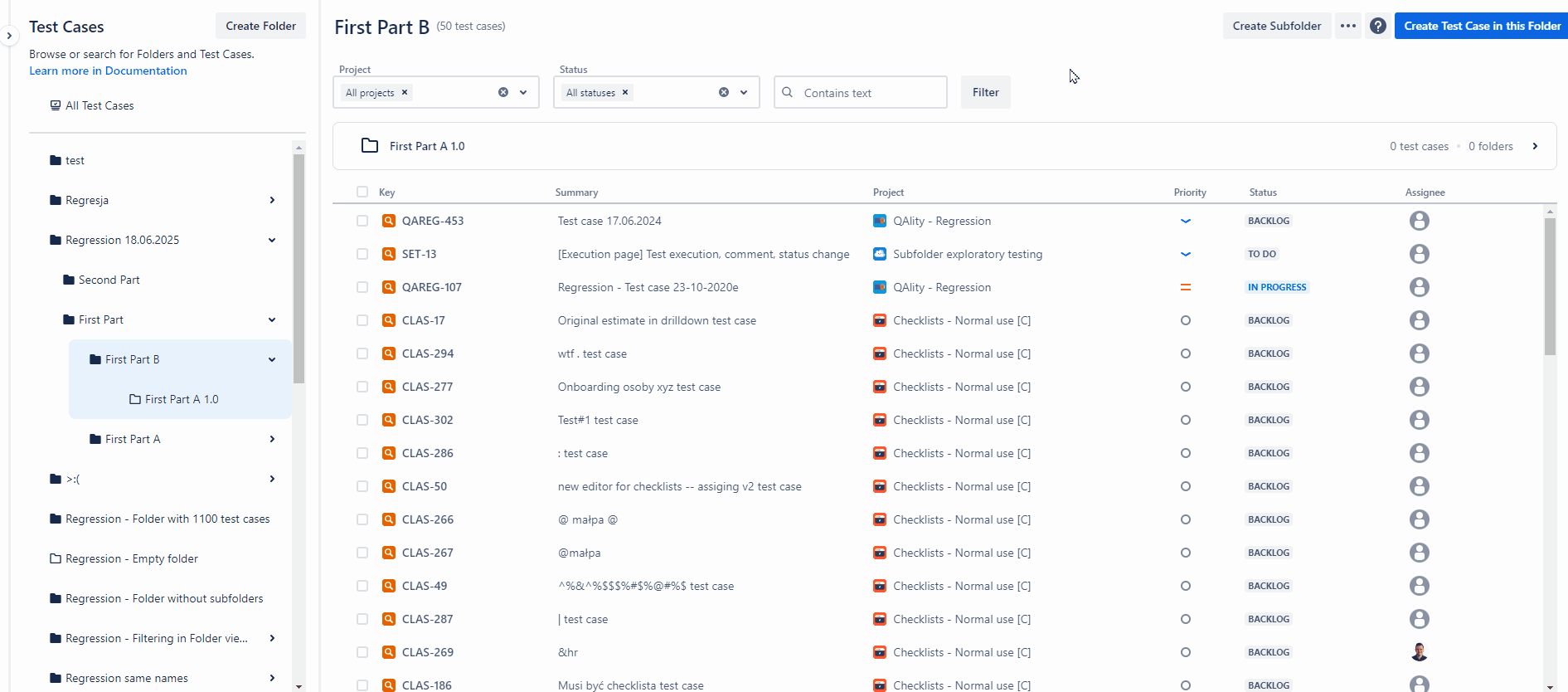 renaming folders.gif
