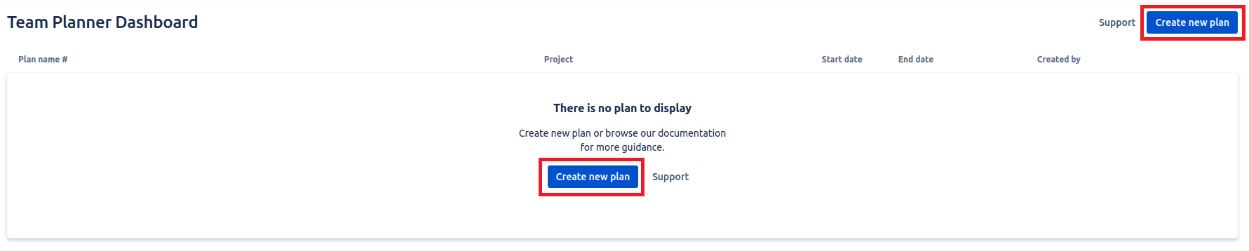create new plan.png
