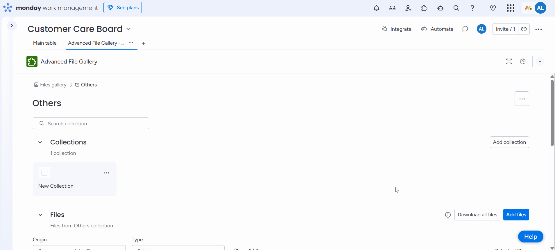 select all files updated.gif