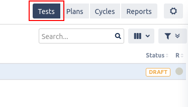 Screenshot 2021-10-29 at 16-32-25 Zephyr Scale - Jira.png