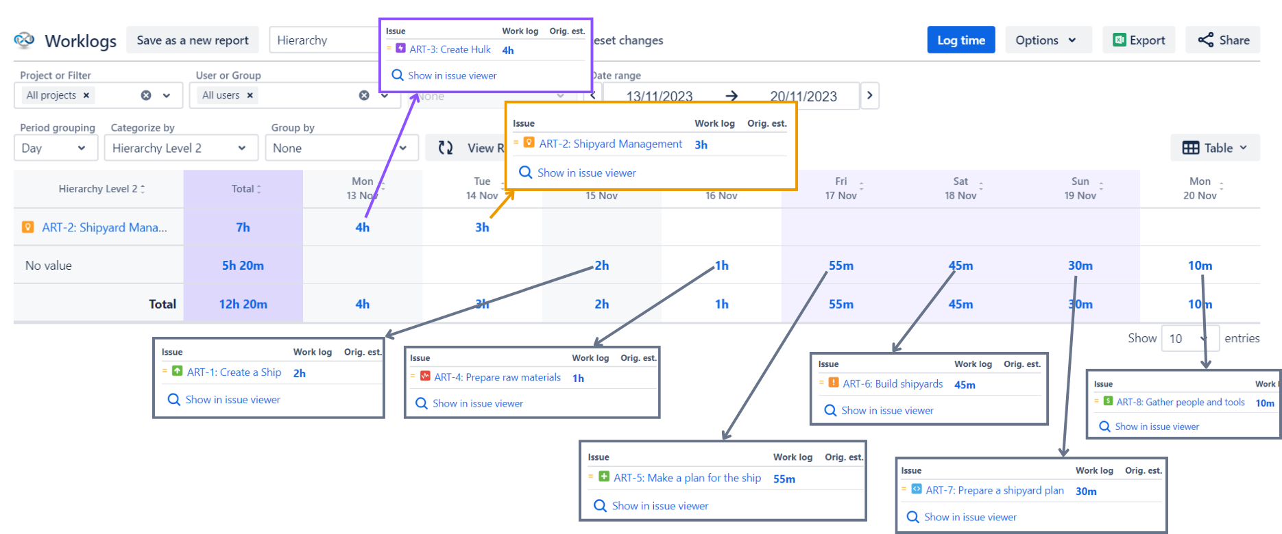 MK Documentation Updates (8)-20231109-133716.png