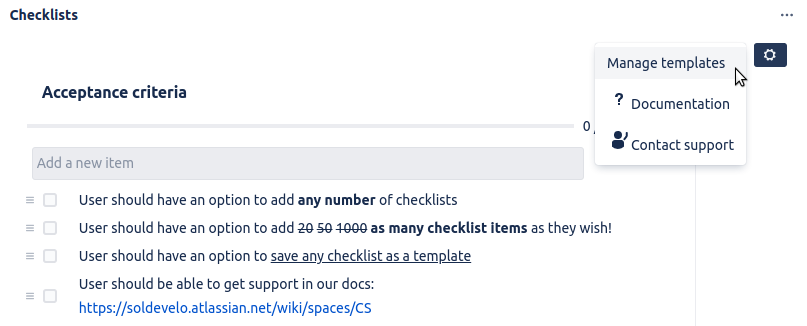 chceklist_15.png