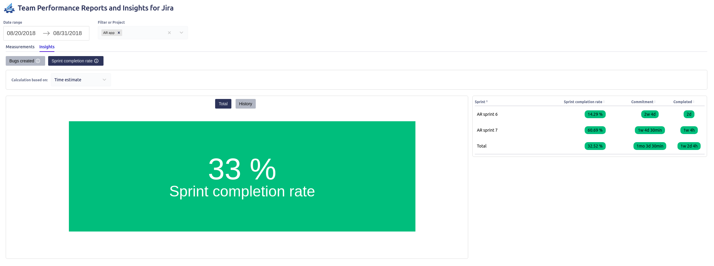 Screenshot from 2018-08-31 15-29-12.png