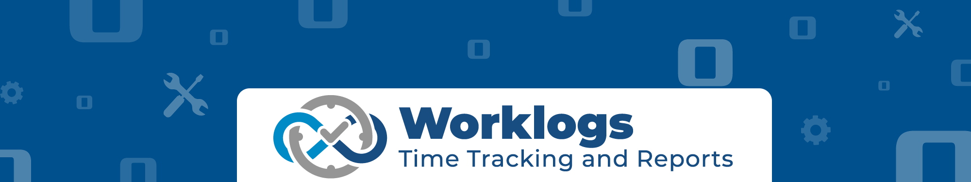 banner-worklogs.png