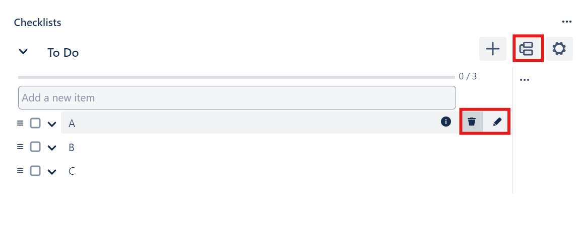 Zrzut ekranu 2024-08-27 092612.png