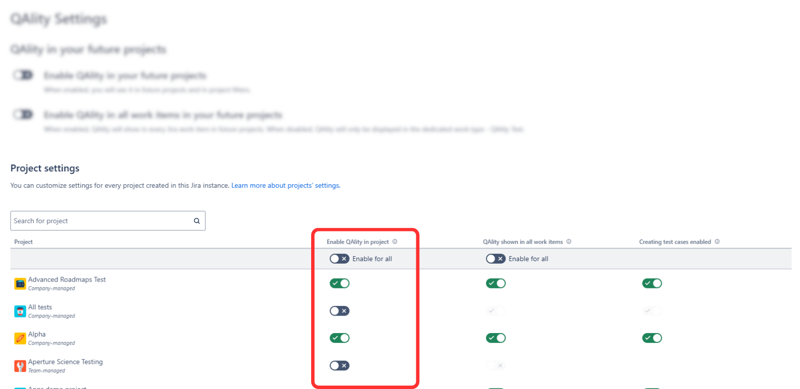 Untitled design (56).png