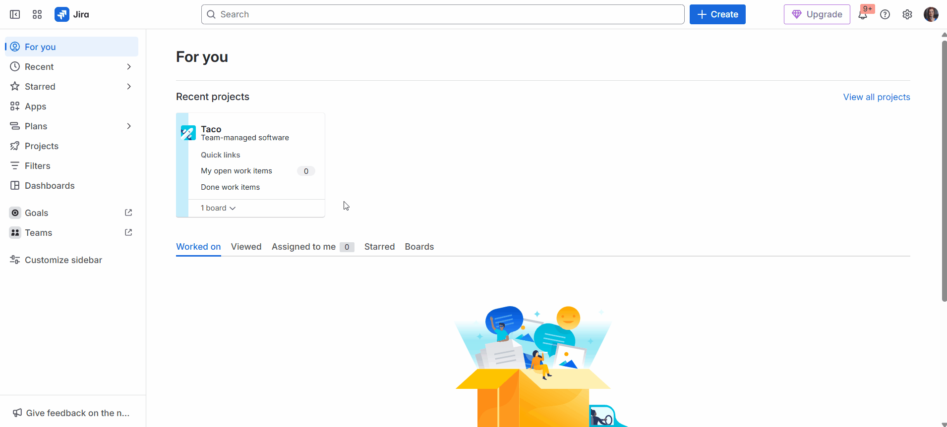 Adding log work configuration field.gif